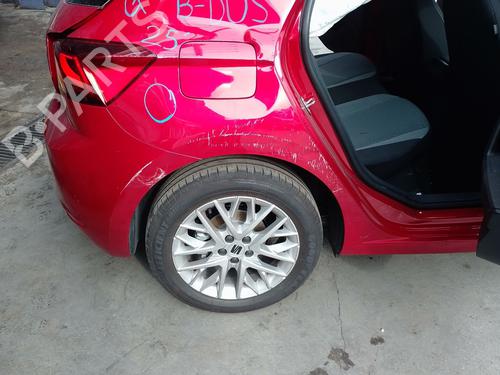 BP30863865M19 main image