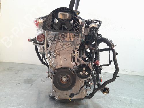 Engine DACIA SANDERO III 1.0 TCe 90 | BP29178488M1 - Image 2