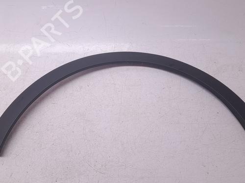 rear-right-wheel-arch-trim-hyundai-bayon-bc3-2021-30710919 main image