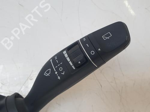 Switch HYUNDAI KONA (OS, OSE, OSI)  | BP25715291I30 