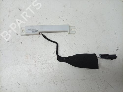 Used Electronic module Electronic module 38539159 38539159