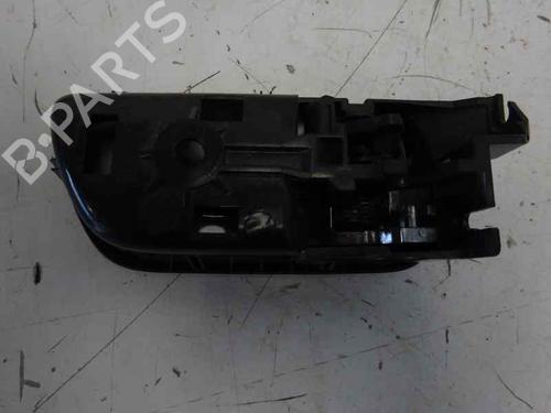 Front left interior door handle TOYOTA COROLLA Verso (ZER_, ZZE12_, R1_) 2.2 D-4D (AUR10_, AUR10R) | BP3209634I13 