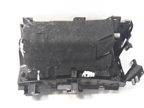 Glove box MERCEDES-BENZ S-CLASS Coupe (C216) CL 500 (216.371) | BP8897524C95 