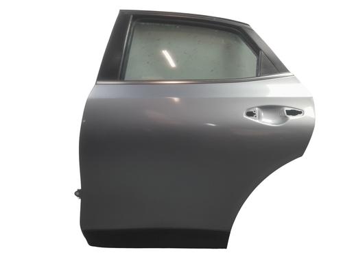 Dør venstre bagtil KIA XCEED (CD) [2019-2026]  27623637