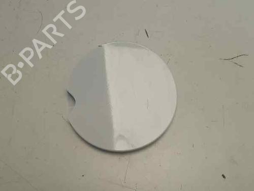 Used Fuel flap CITROËN C3 Picasso (SH_) [2008-2025]  5404321
