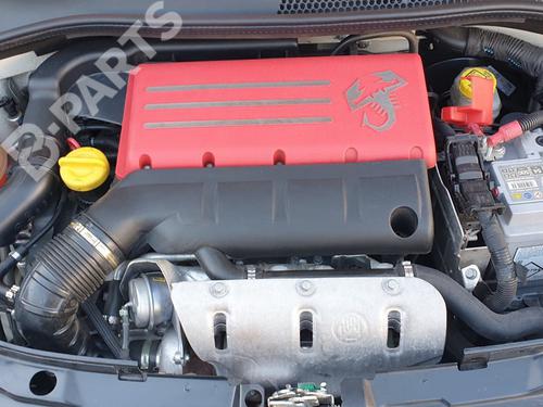 BP10725750M7 main image