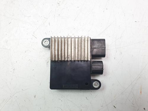 Heater resistor MAZDA CX-3 (DK)  | BP29003025M108 