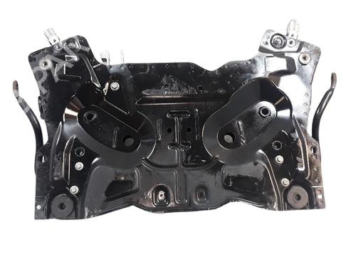 Subframe PEUGEOT 508 I (8D_)  | BP9684400M9 