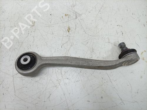 Right front suspension arm PORSCHE MACAN (95B) 3.6 Turbo | BP37400715M13 - Image 2