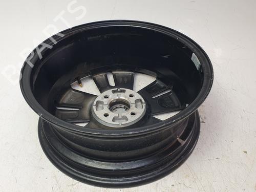 Fælk NISSAN MICRA V (K14) 0.9 IG-T | BP32853614C45 - Image 5