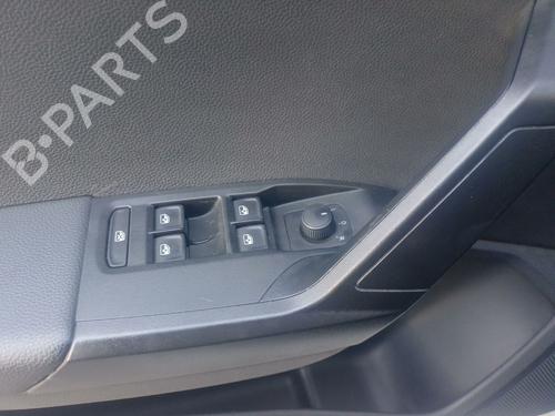 left-front-window-switch-seat-ibiza-v-kj1-kjg-2017-38772712 main image