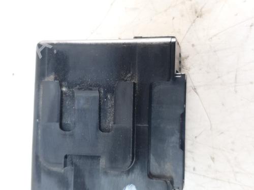 Electronic module LEXUS NX (_Z1_) 300h (AYZ10_, AYZ10R) | BP30686407M83 - Image 2