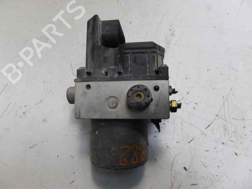 ABS pump FORD MONDEO III (B5Y) 2.0 TDCi | BP170254M43 