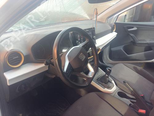 BP30456079C86 main image