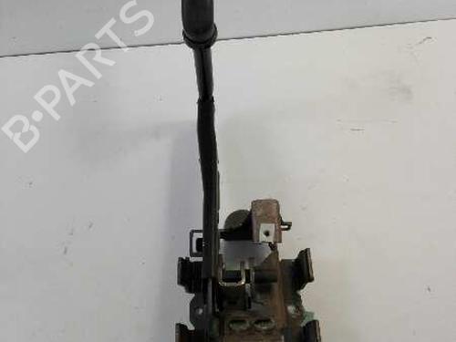 Hand brake PEUGEOT 308 I (4A_, 4C_)  | BP8782189I18 