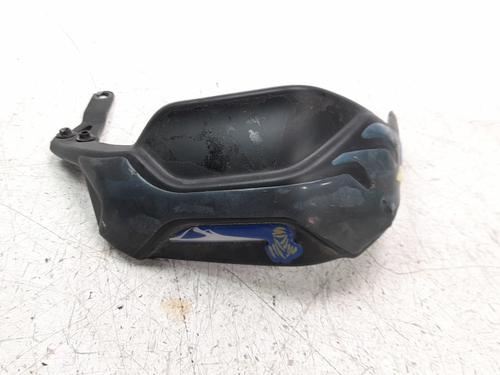 Used Other YAMAHA MOTORCYCLES TENERE Tenere 700 (DM11, DM07, DM15) (73 hp) 25233759