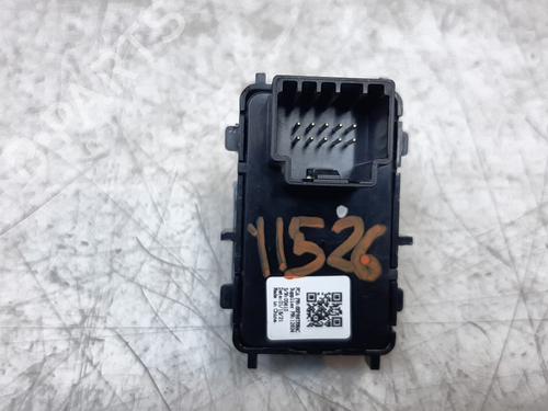 Comando retrovisori JEEP COMPASS (MP, M6, MV, M7)  | BP24312311I25 