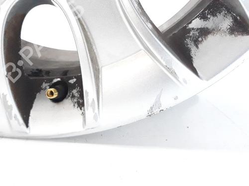 Felg AUDI A8 D3 (4E2, 4E8)  | BP8213773C45 