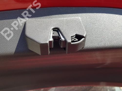 tailgate-lock-opel-astra-k-b16-16-cdti-68-39021416-2015-2016-2017-2018-2019-2020-2021-2022-9652669 main image