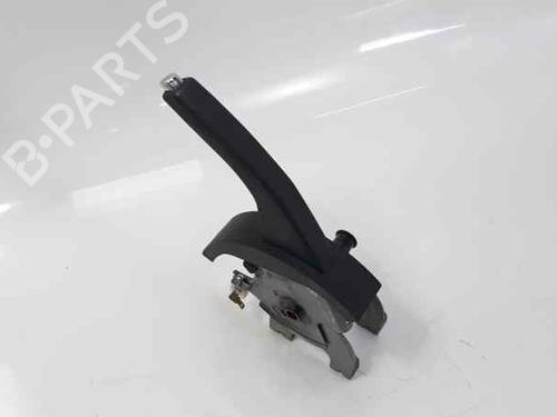 Used Hand brake SSANGYONG XLV SUV e-XGi 160 (128 hp) 10272487