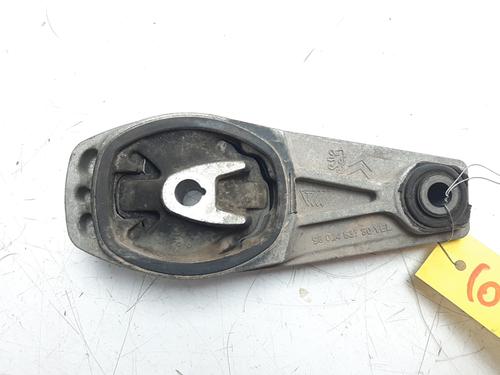 Engine mount PEUGEOT 208 I (CA_, CC_)  | BP10271868M89 