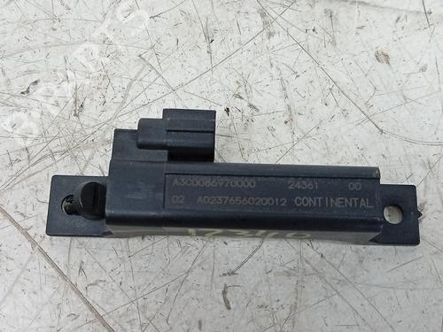 Used Electronic module Electronic module 38085935 38085935