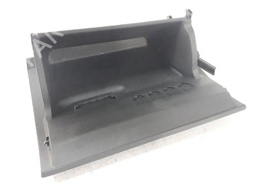 Glove box VW POLO VI (AW1, BZ1, AE1) 1.0 TSI | BP13743008C95 
