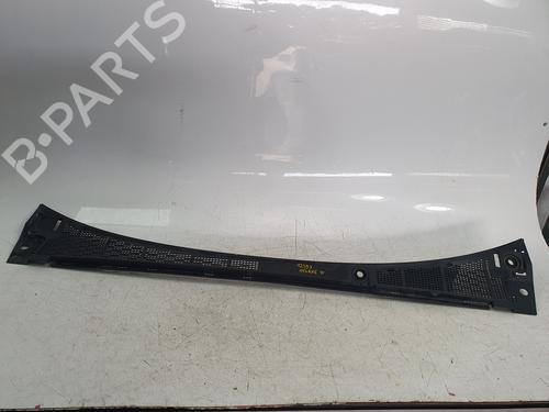 Used Scuttle panel Scuttle panel RENAULT MEGANE IV Hatchback (B9A/M/N_) 1.5 Blue dCi 115 (B9A6) (116 hp) 31178423 31178423