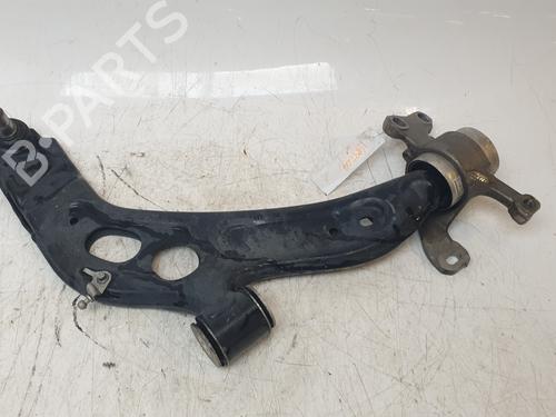 Used Right front suspension arm BMW X1 (F48) sDrive 18 d (150 hp) 21058306