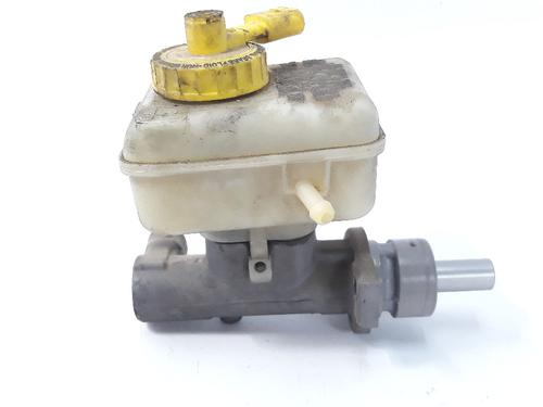 Brake master cylinder VW GOLF IV (1J1)  | BP8204376M77 