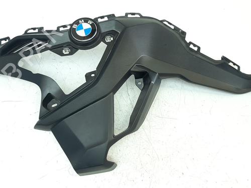 Annen BMW 3 (E30) 315 (75 hp) 24805159