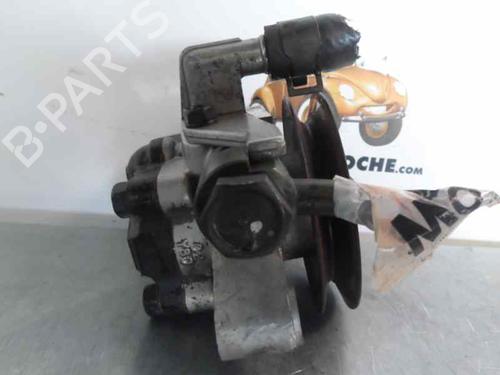 Brake master cylinder HYUNDAI COUPE I (RD) 1.6 i 16V | BP1605833M77 