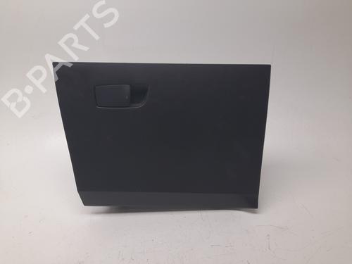 Used Glove box Glove box 33814260 33814260