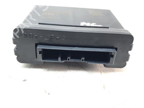 Electronic module LEXUS NX (_Z1_) 300h (AYZ10_, AYZ10R) | BP30686407M83 - Image 3
