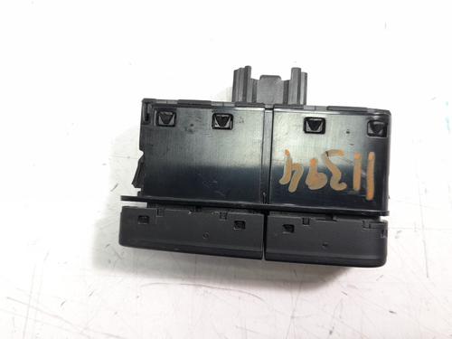 Switch FORD KUGA II (DM2)  | BP17743865I30 