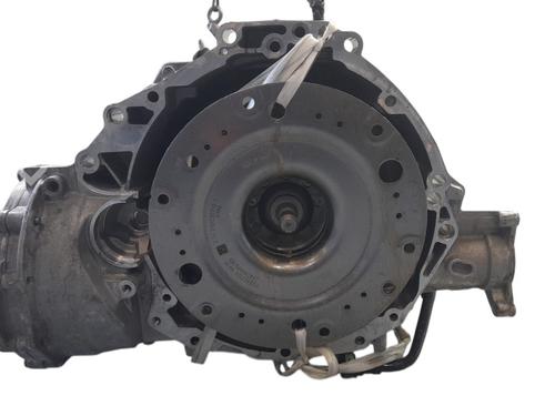 Gearbox AUDI A4 B9 Avant (8W5, 8WD) S4 TDI Mild Hybrid quattro | BP28722386M3