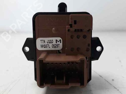 Mirror switch HONDA CIVIC VIII Hatchback (FN, FK)  | BP5109691I25 