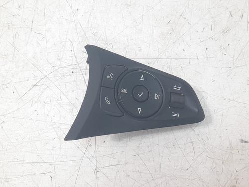 Used Steering wheel controls OPEL COMBO E Tour / Life (K9) 1.5 (131 hp) 30746092
