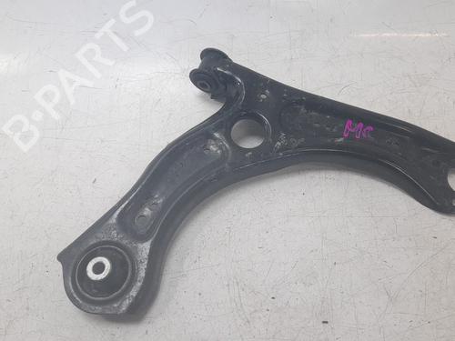 left-front-suspension-arm-skoda-fabia-iv-pj3-2021-34137638 main image
