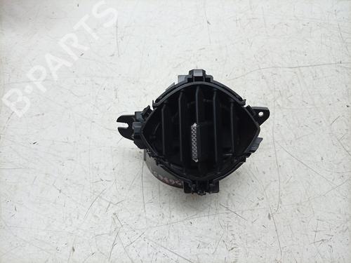 Used Air vent Air vent 38088379 38088379