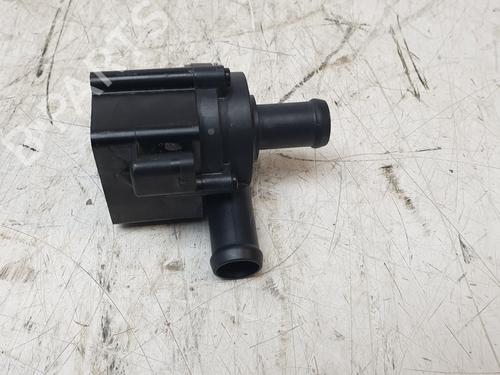 Andre VOLVO XC60 II (246) D4 Polestar (200 hp) 30143422