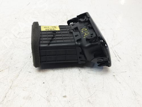 Air vent KIA STONIC (YB) 1.0 T-GDi Eco-Dynamics+ | BP30206772I21 - Image 5