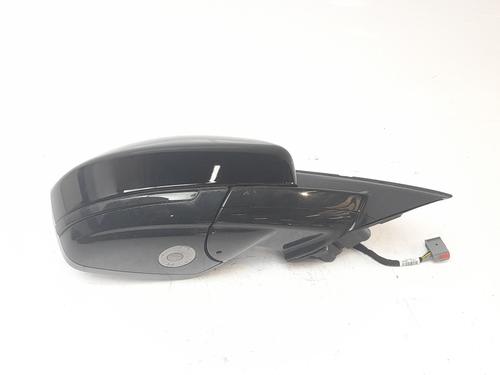 Right mirror LAND ROVER RANGE ROVER EVOQUE (L538)  | BP26960235C27