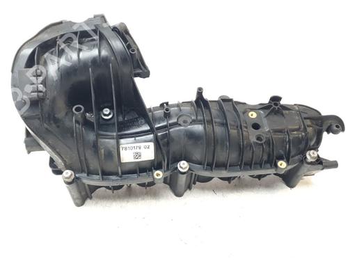 Używane Kolektor ssący BMW X1 (E84) sDrive 18 d (143 hp) 31039831