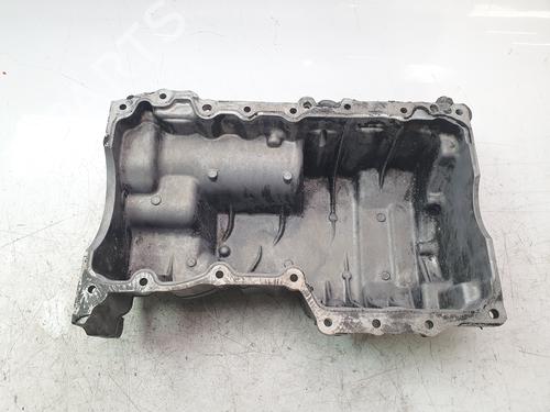 Used Oil sump LAND ROVER DISCOVERY SPORT (L550) 2.0 D 4x4 (180 hp) 29501536