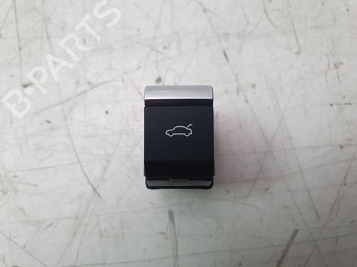 Used Switch AUDI A4 B9 Avant (8W5, 8WD) S4 TDI Mild Hybrid quattro (347 hp) 30498880