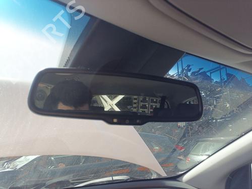 Used Rear mirror KIA SPORTAGE IV (QL, QLE) [2015-2022]  25469331