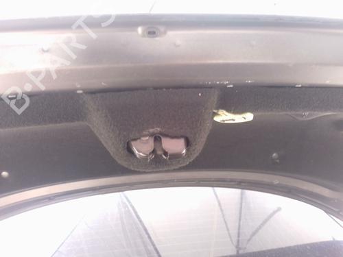 Used Tailgate lock Tailgate lock 36911561 36911561