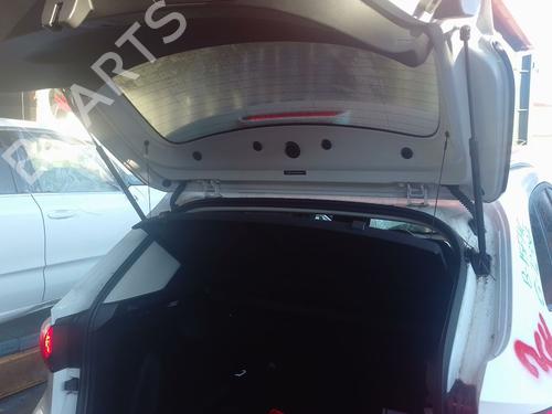 BP31169218C138 main image