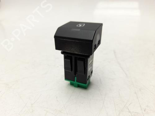 Switch CITROËN C4 X (BD_, BE_, BF_) | BP36023413I30 - Image 2